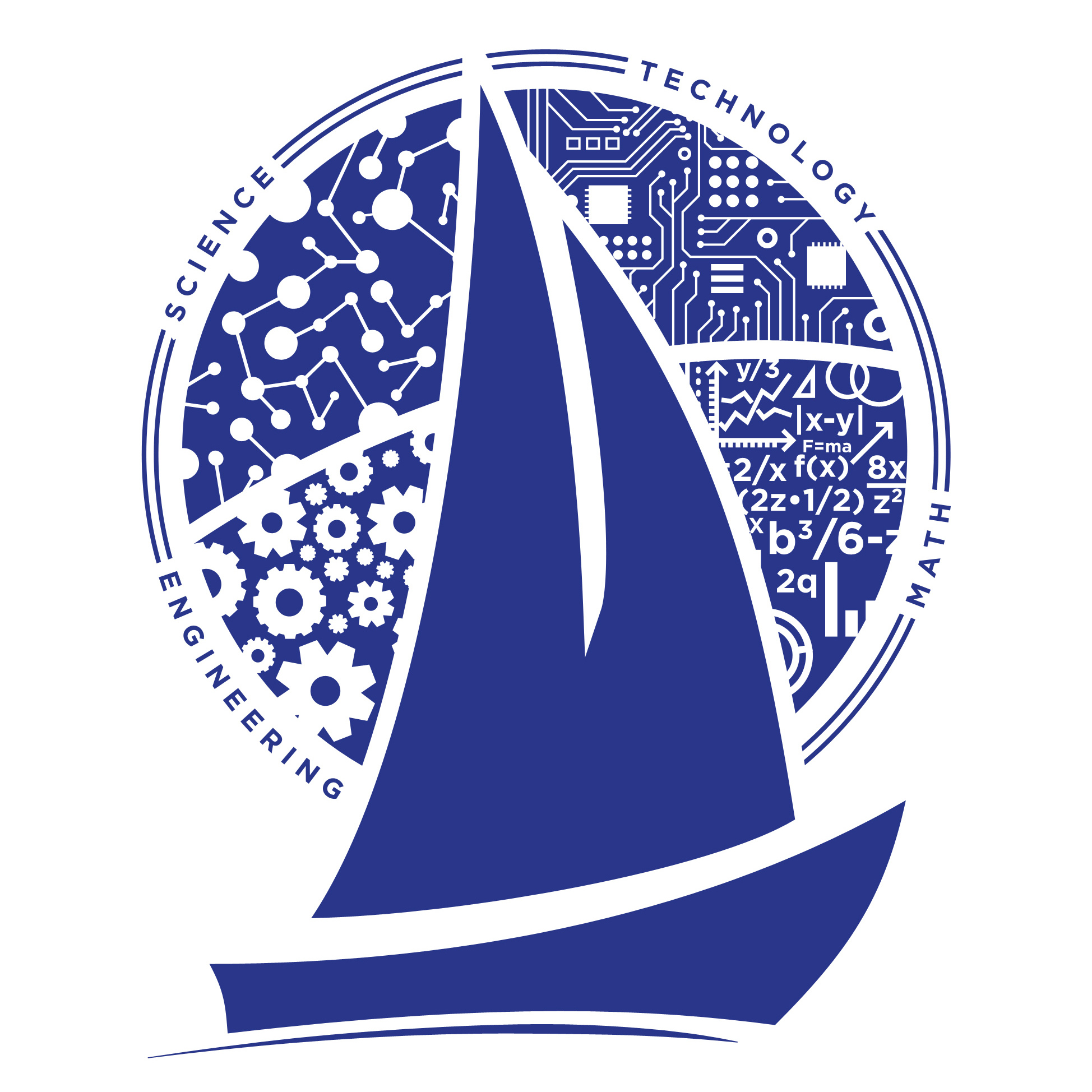 Renaissance Regatta & Celebration 2026 - logo